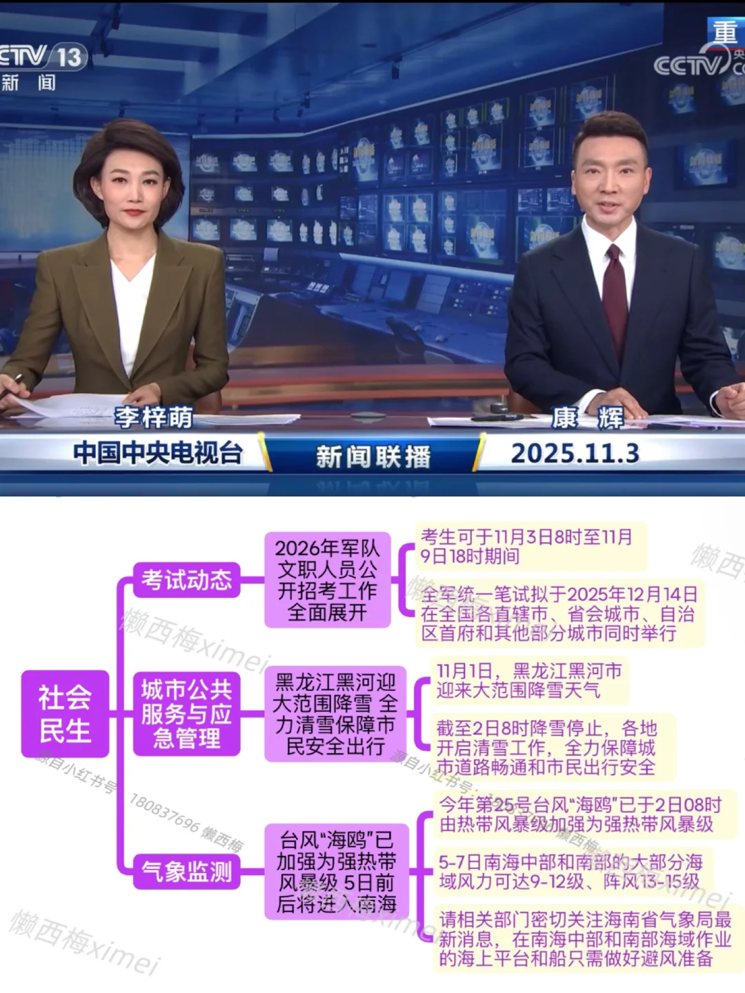 懒人福音 原来还可以这样学…(2025.11.3)