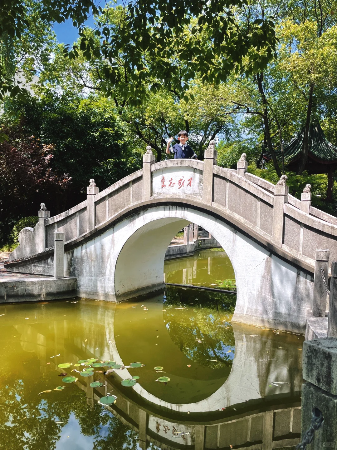 来吧，操控六轴工业?机器人