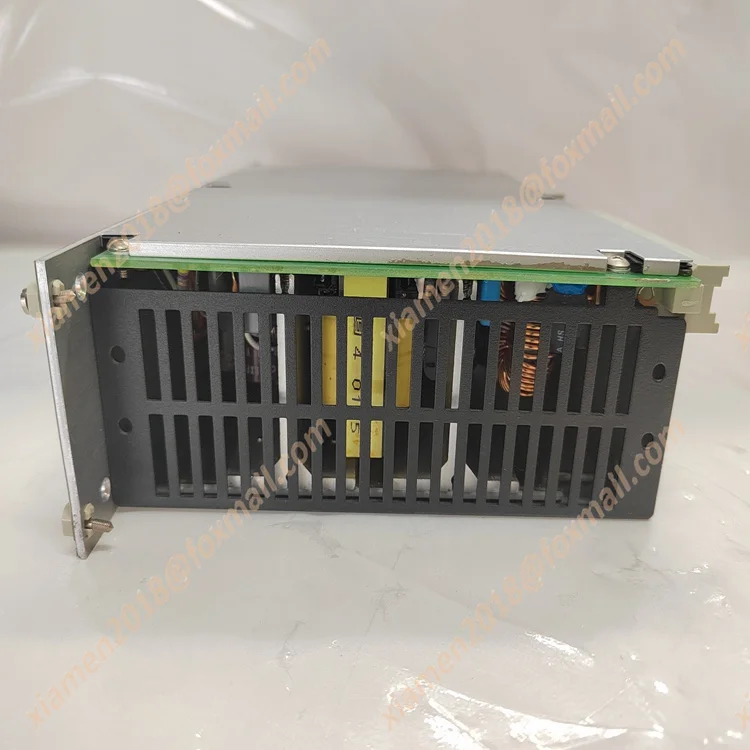 SIM-275D-24 200-582-200-011 编码器通信