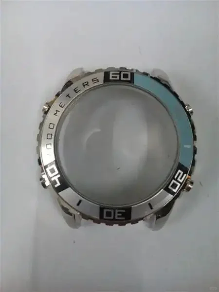 合金和不锈钢表壳哪个更好