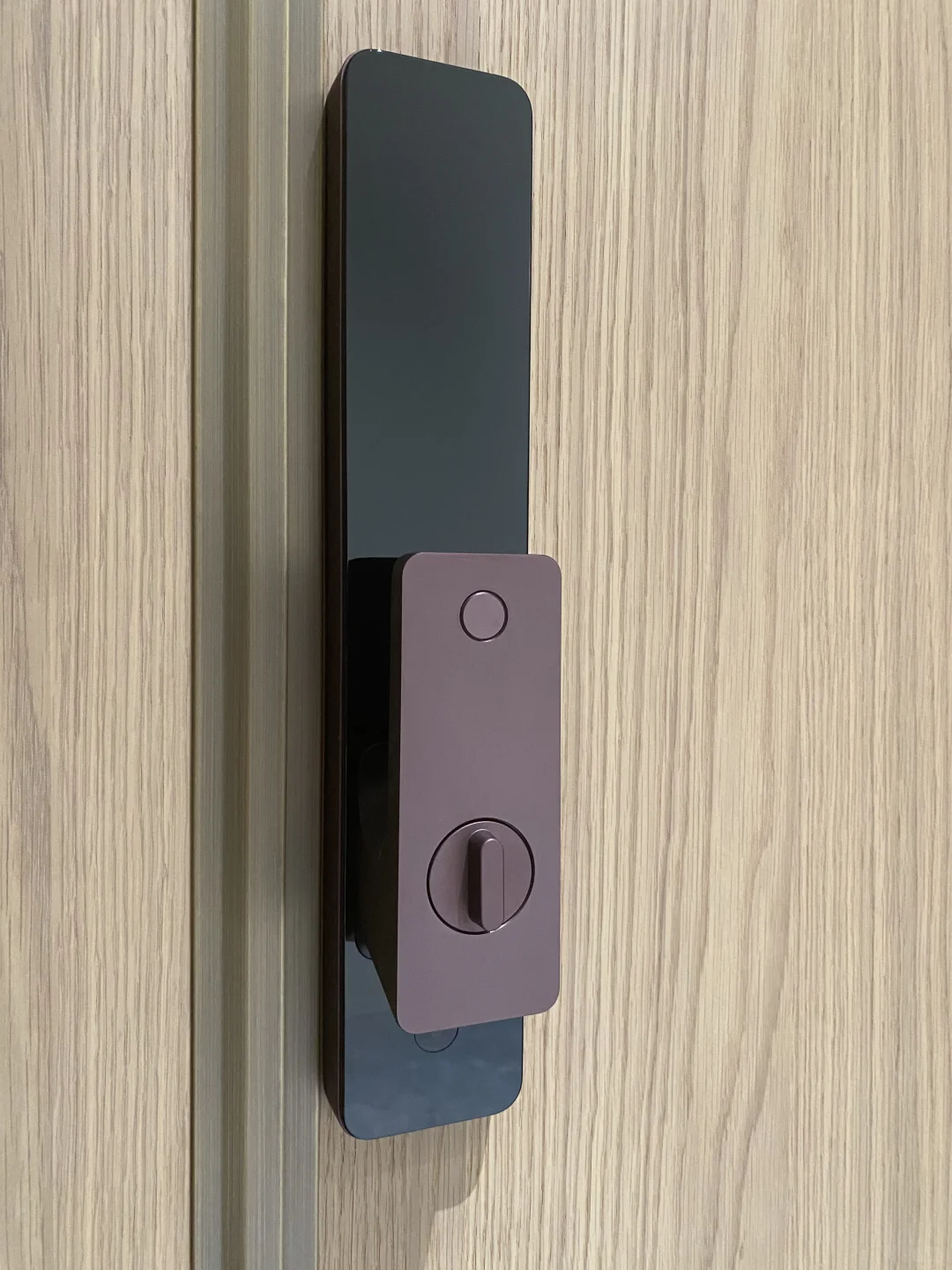 苹果全屋智能抄作业！抄作业！抄作业！