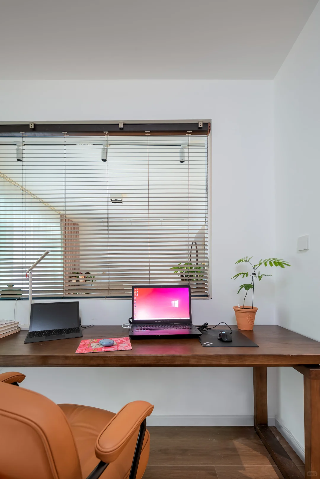 成都设计|聚贤半岛110㎡户型解析➕案例效果