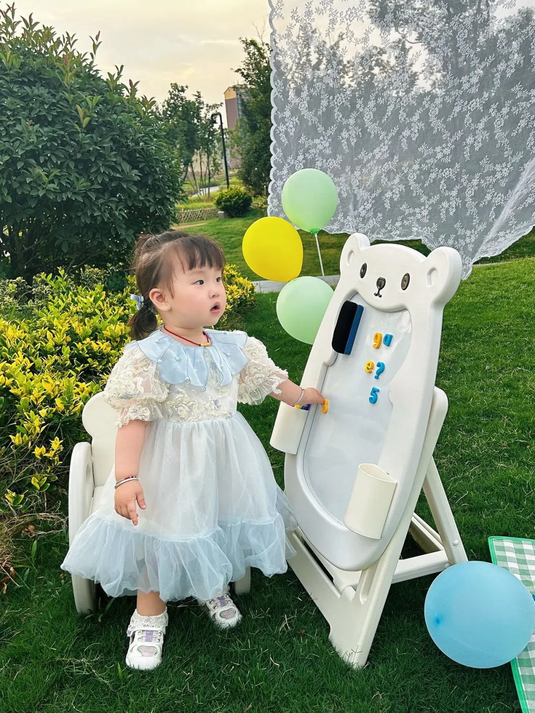 发现个练手又好玩的涂鸦板!