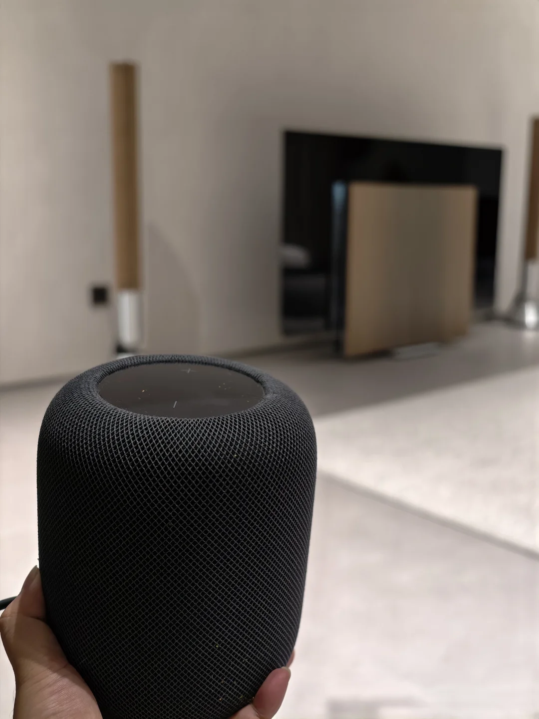 ?一图看懂！搭建苹果全屋智能保姆级教学