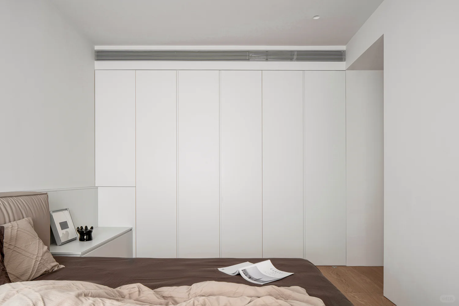 落地案例 ｜ 新希望天麓