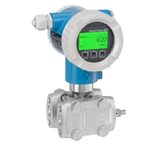 PMP51B-AABADBA6AA3UCI1WWJA1+VD压力变送器