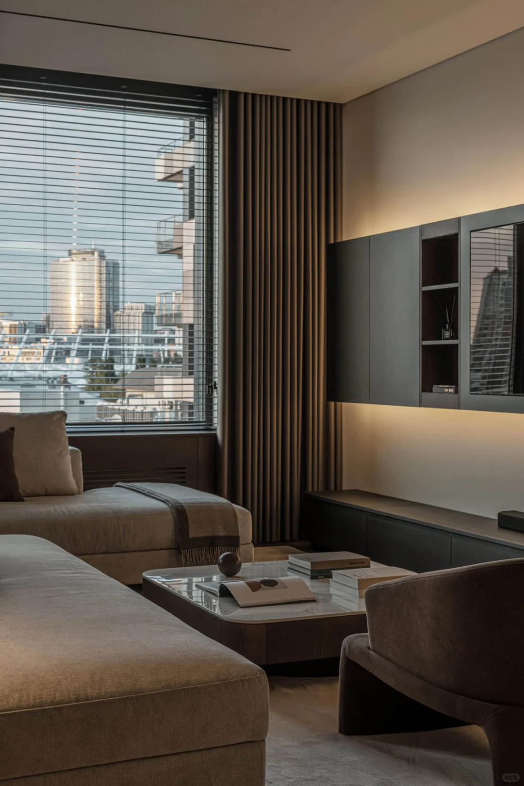 全铝定制家居：零甲醛的健康选择