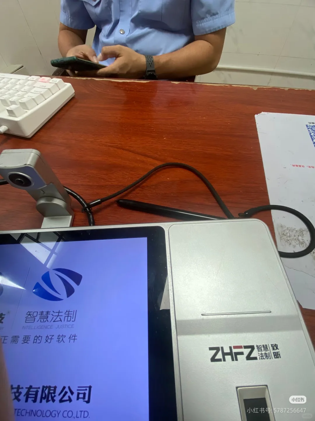 已报警‼️‼️‼️40万智能家居售后维权？