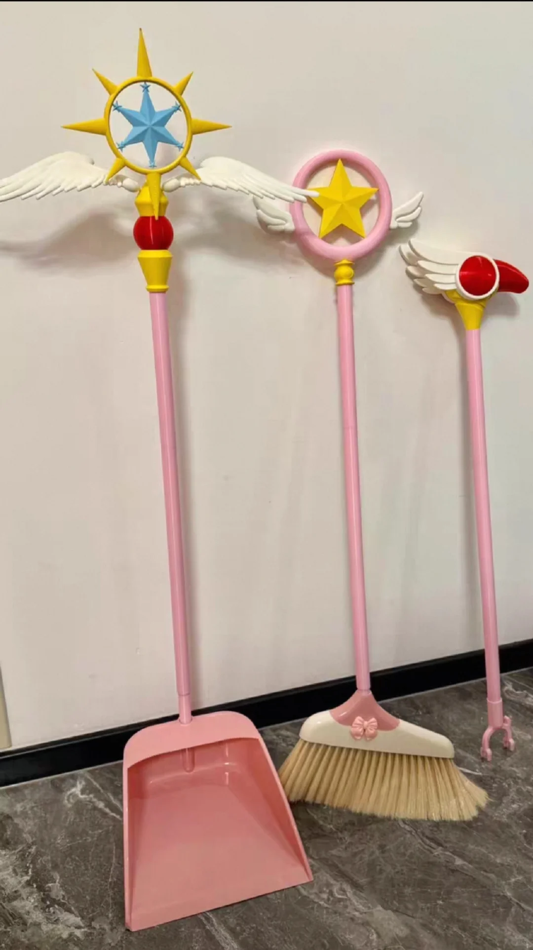 需要一个3d打印，能满足以下条件的进