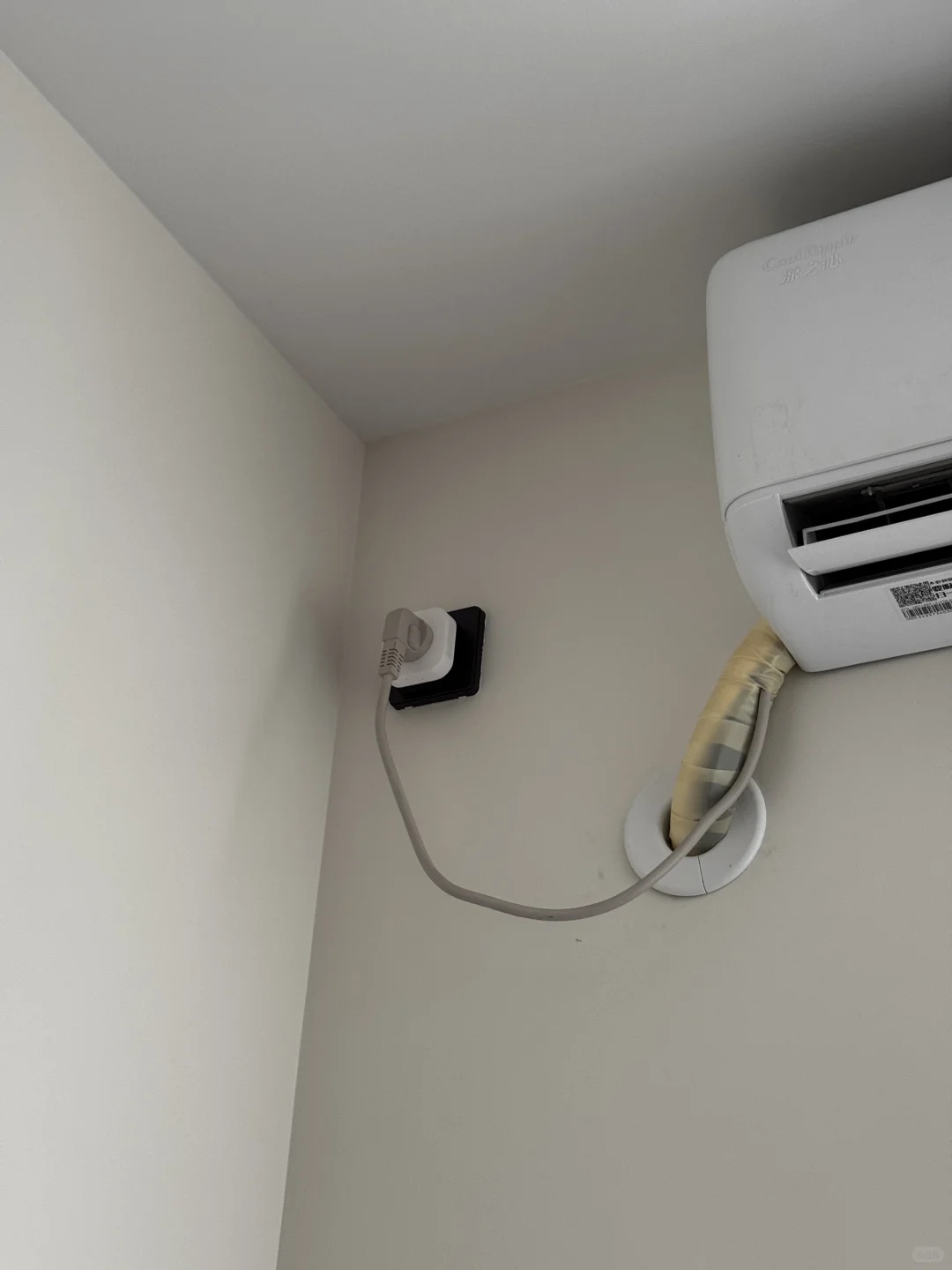 ?全屋智能完全可以自己搞定！一点不难~