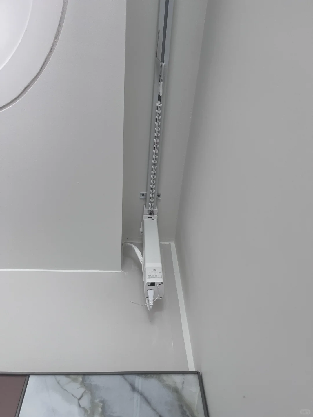 哈哈哈，做全屋智能小红书抄作业成功！