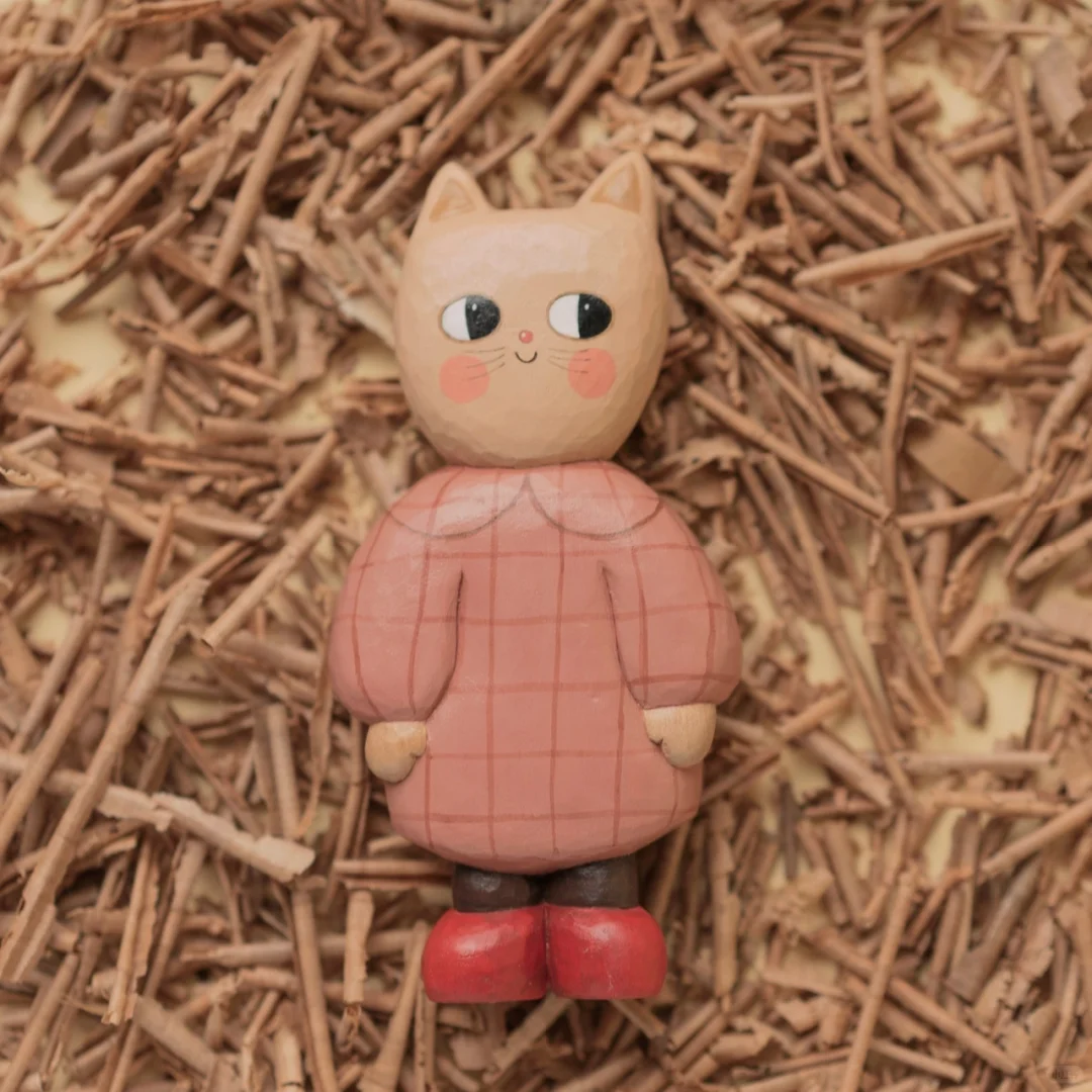 ?私藏宝藏|压箱底一年的宝藏分享下