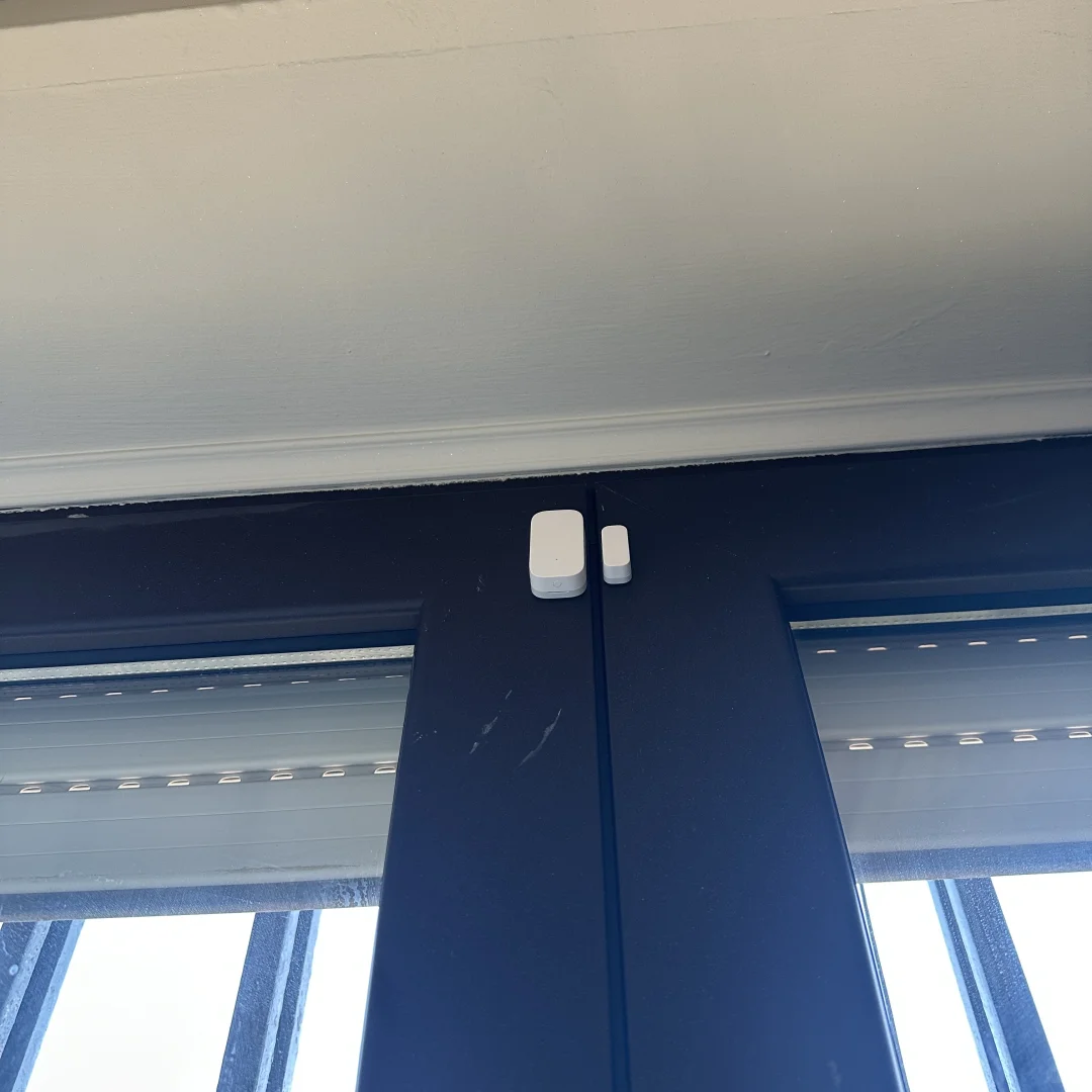 意大利??装修 智能家居