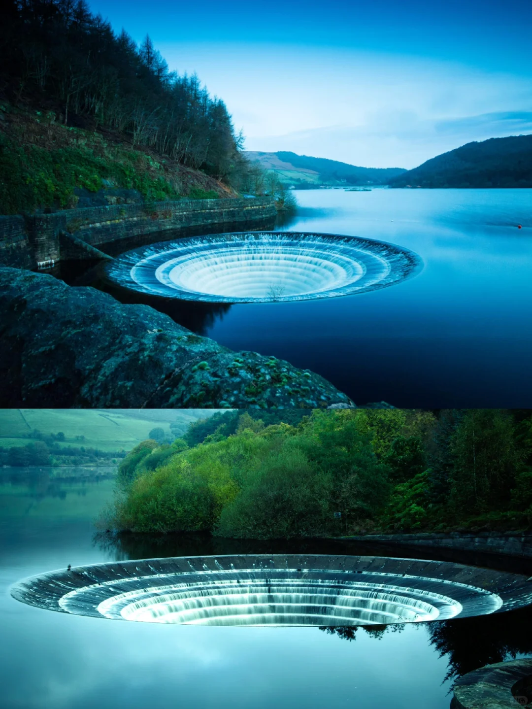 锌合金门把手-Ladybower