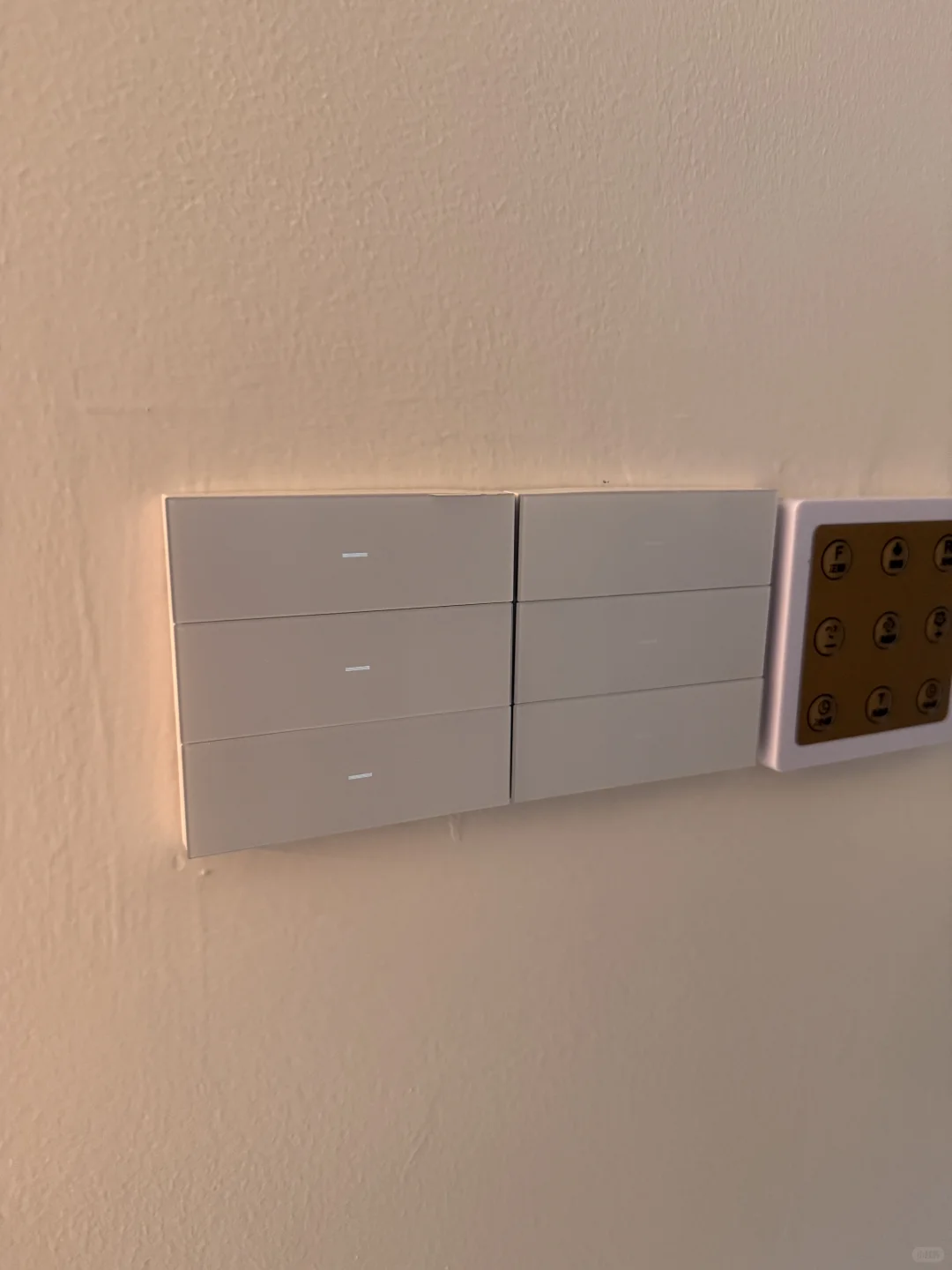 如果拥有全屋智能，你会？