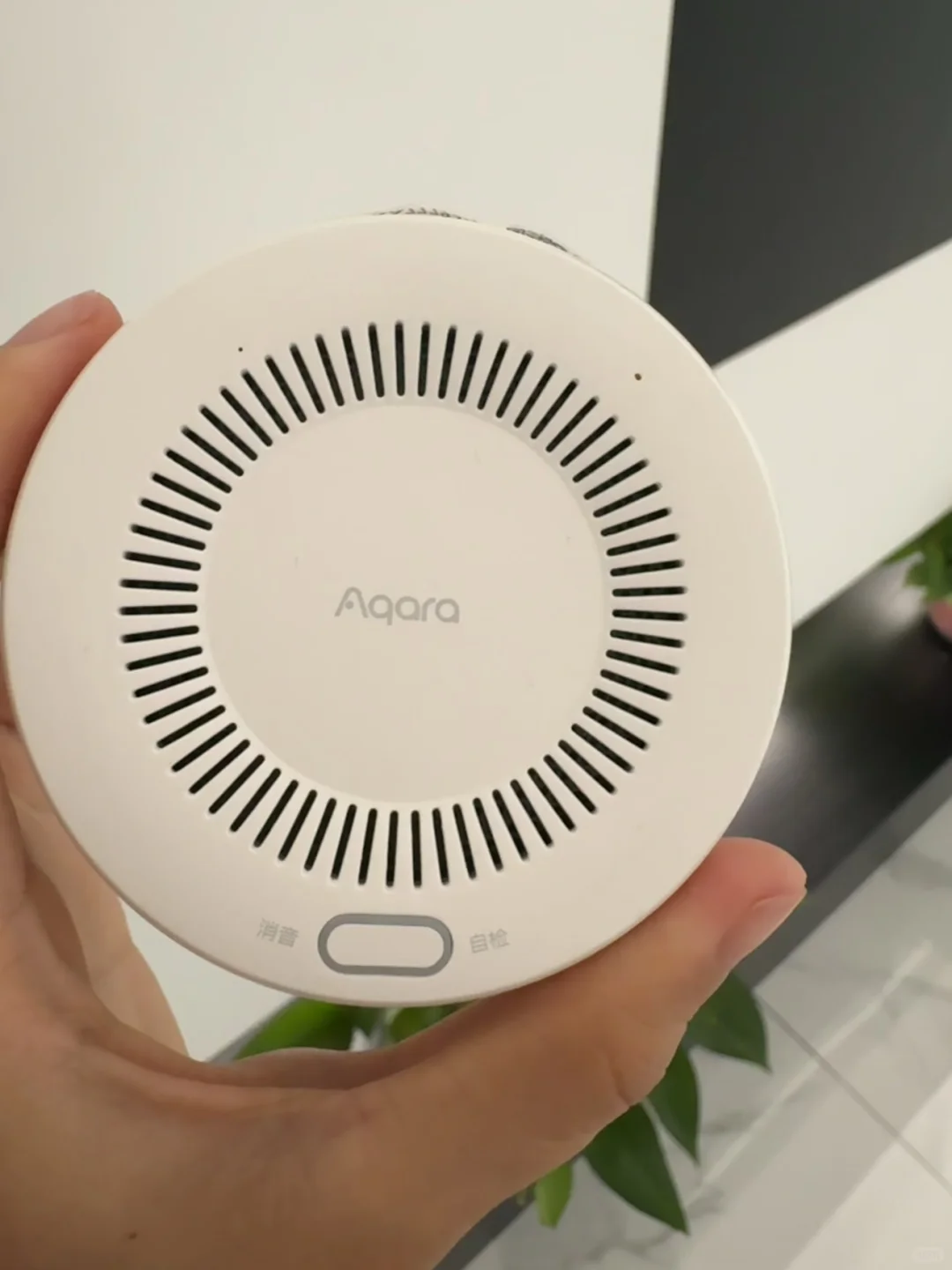 1.5w搞定Aqara绿米智能➕苹果Homekit，附清单