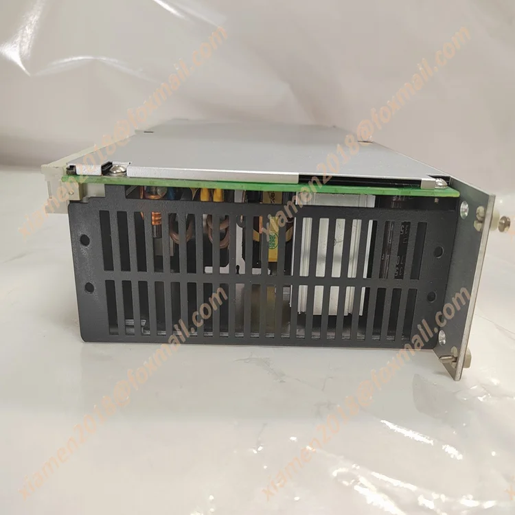 SIM-275D-24 200-582-200-011 编码器通信