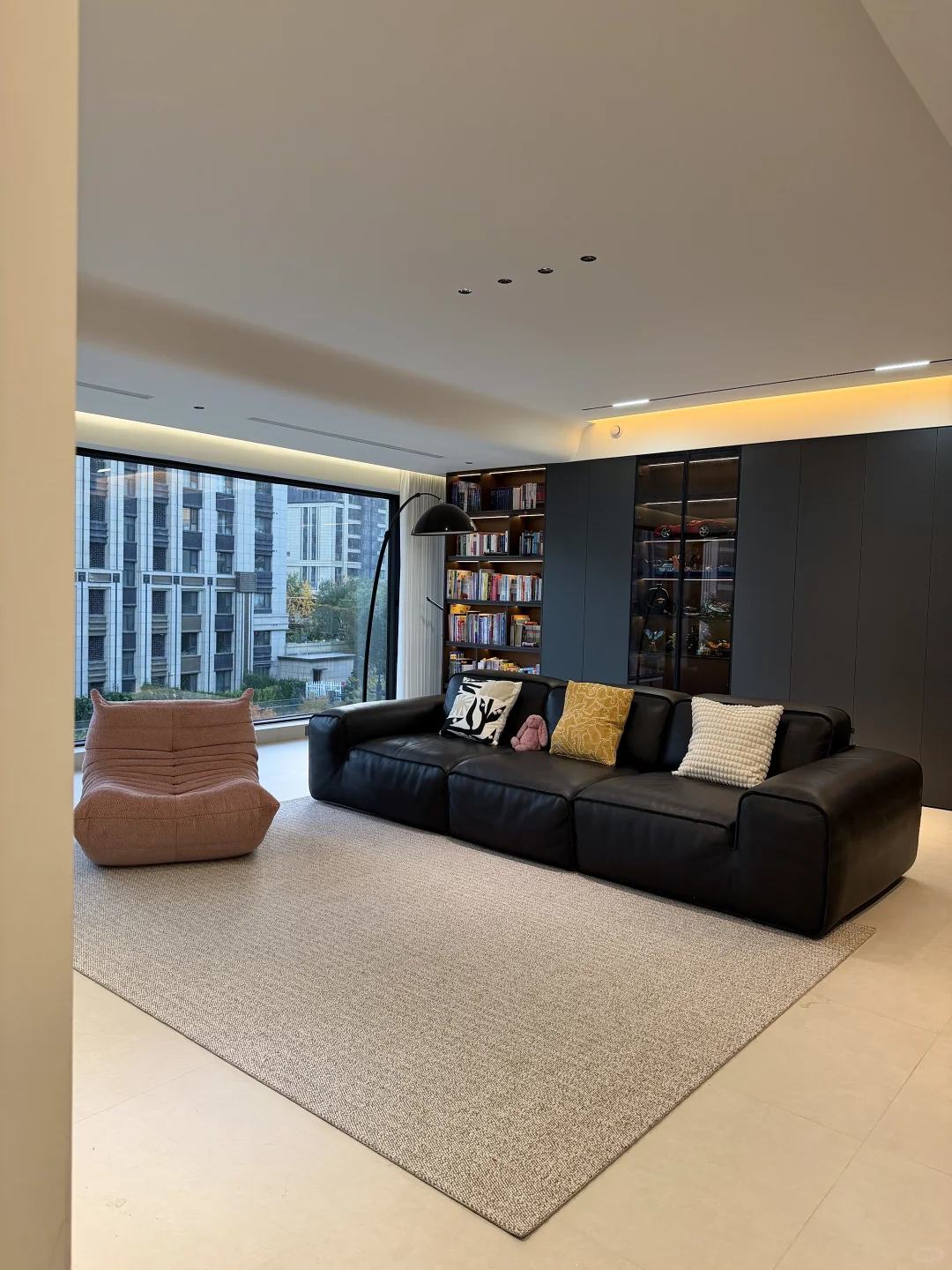 快30岁才明白，大概这就是赚钱的意义吧