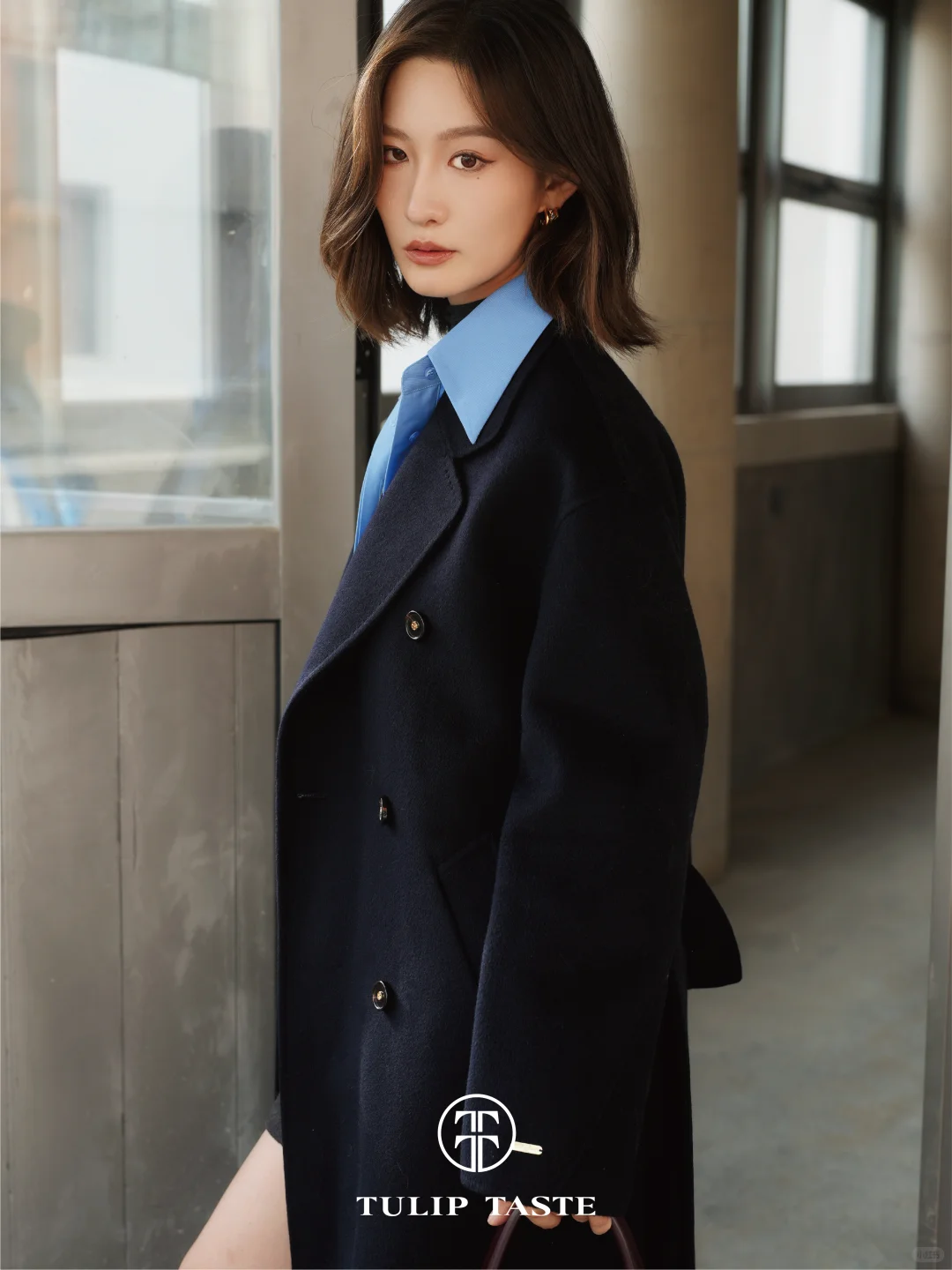 #TULIPTASTE博主推荐