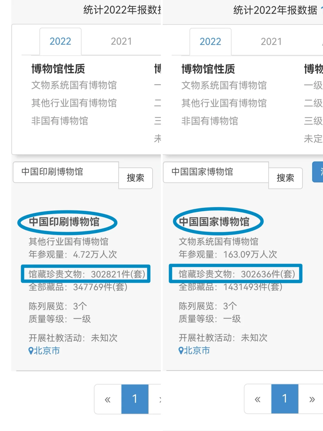 中国印刷博物馆‖逛遍北京优质博物馆16/88