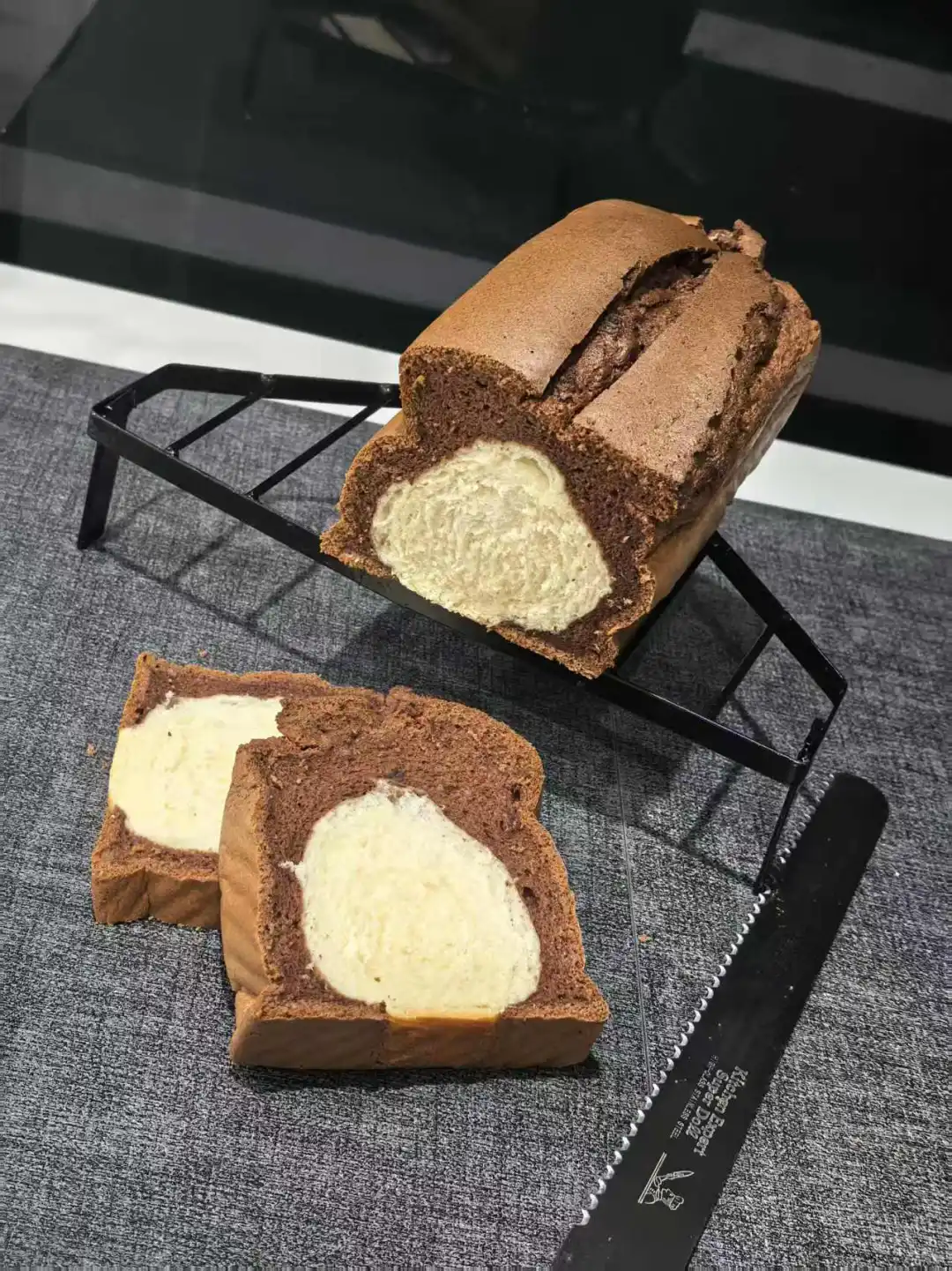 绝绝子~(¯▽¯~)~