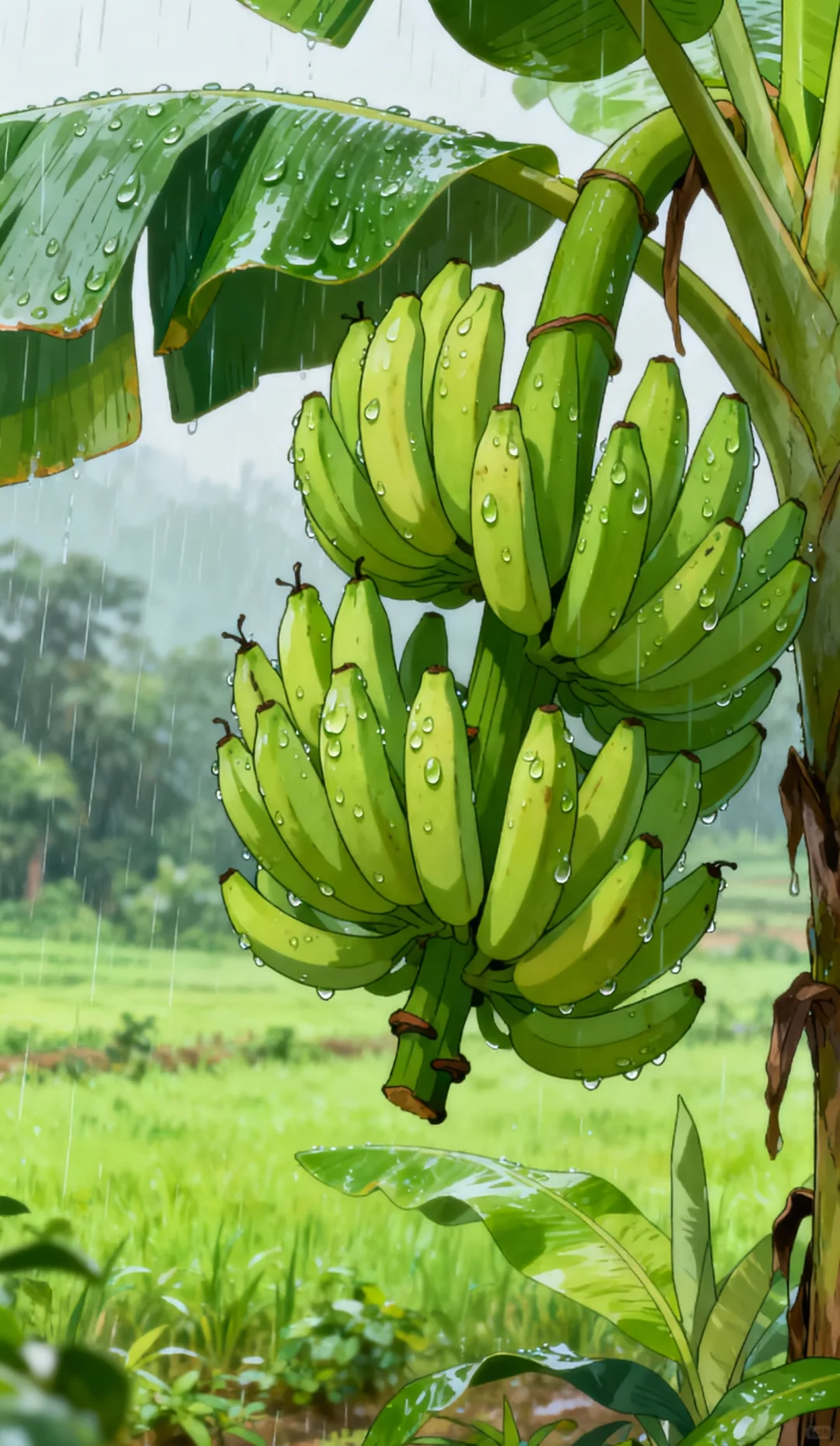 快看看是不是你们喜欢吃的