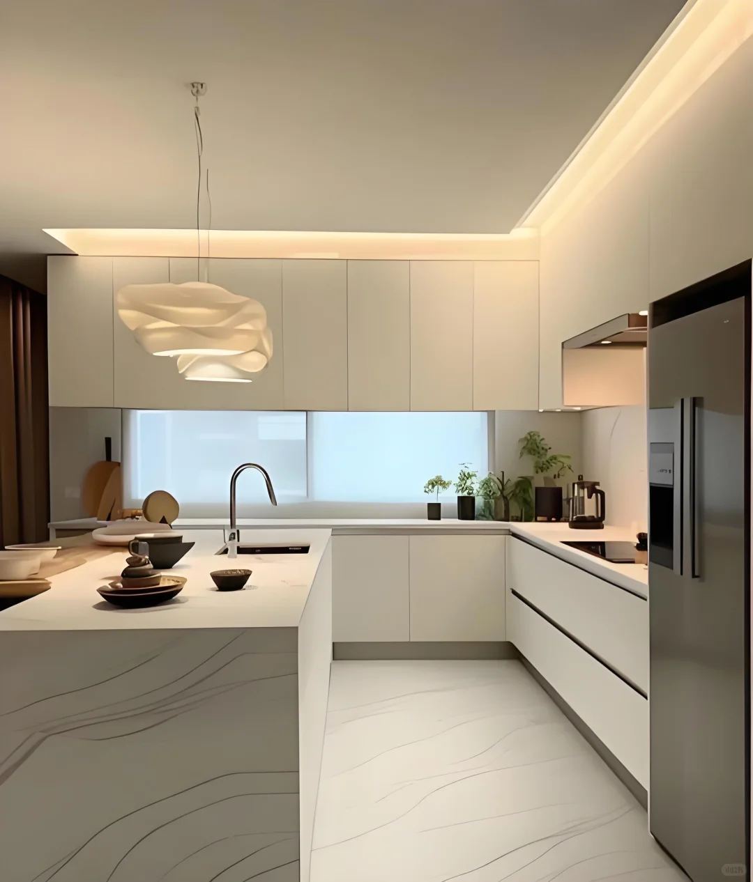 全屋智能｜保姆级省钱攻略！