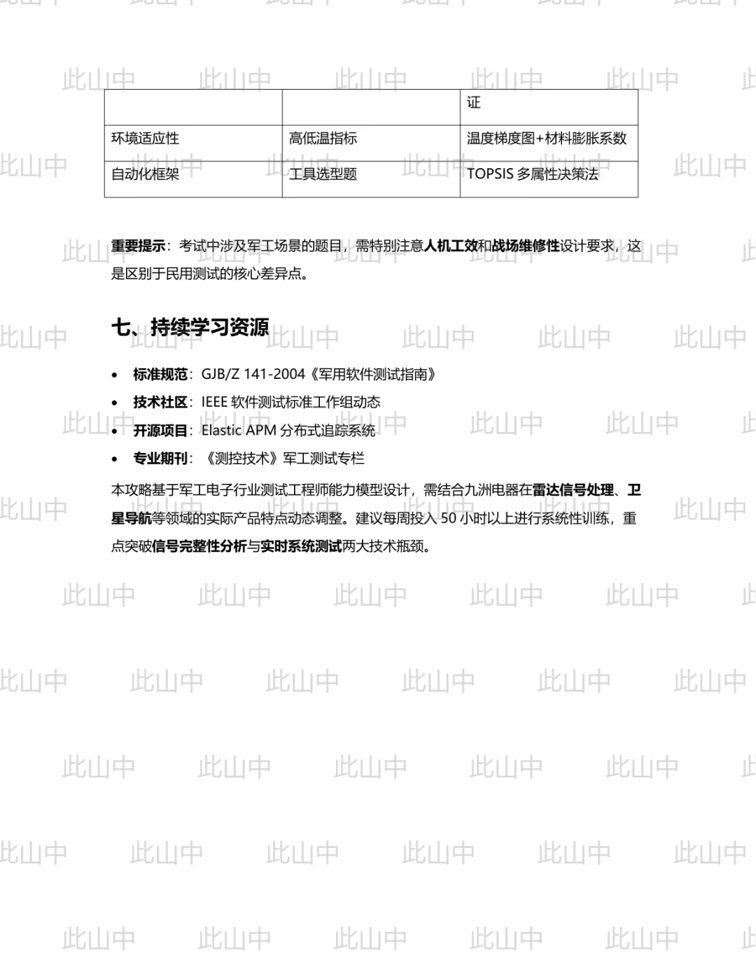 四川九洲电器集团有限责任公司招聘