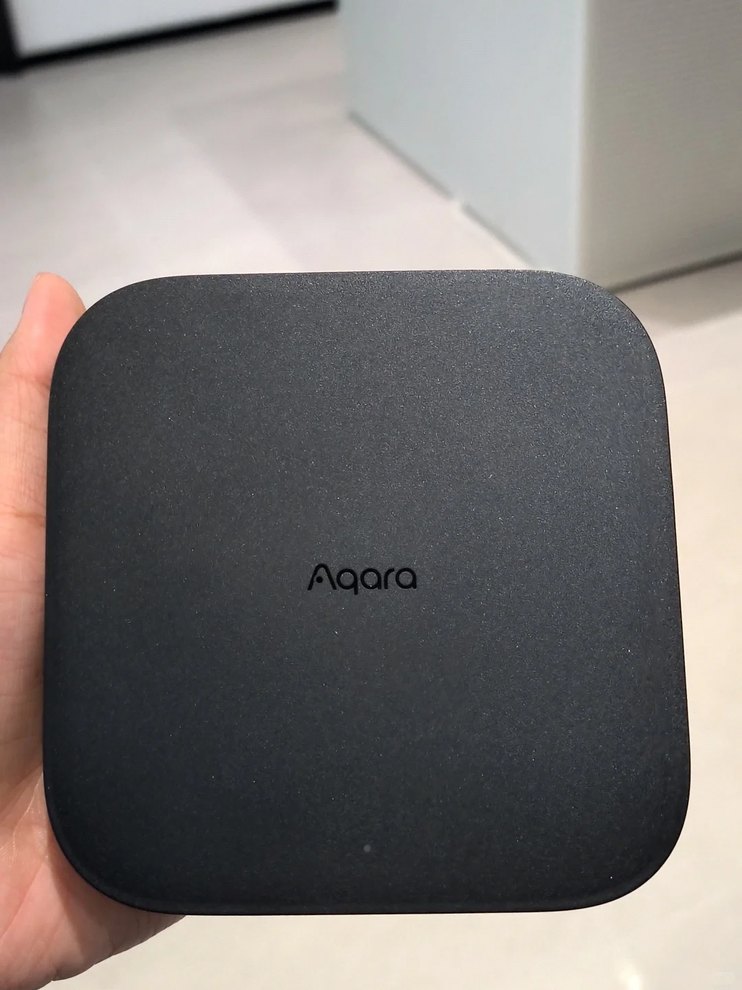 住了2年，iPad上墙的全屋智能真的太值啦！