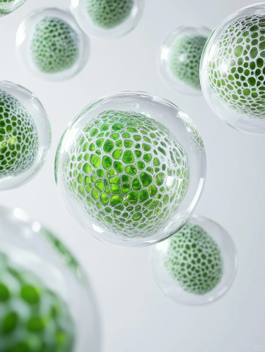 如果你正好缺素材，建议试试这个