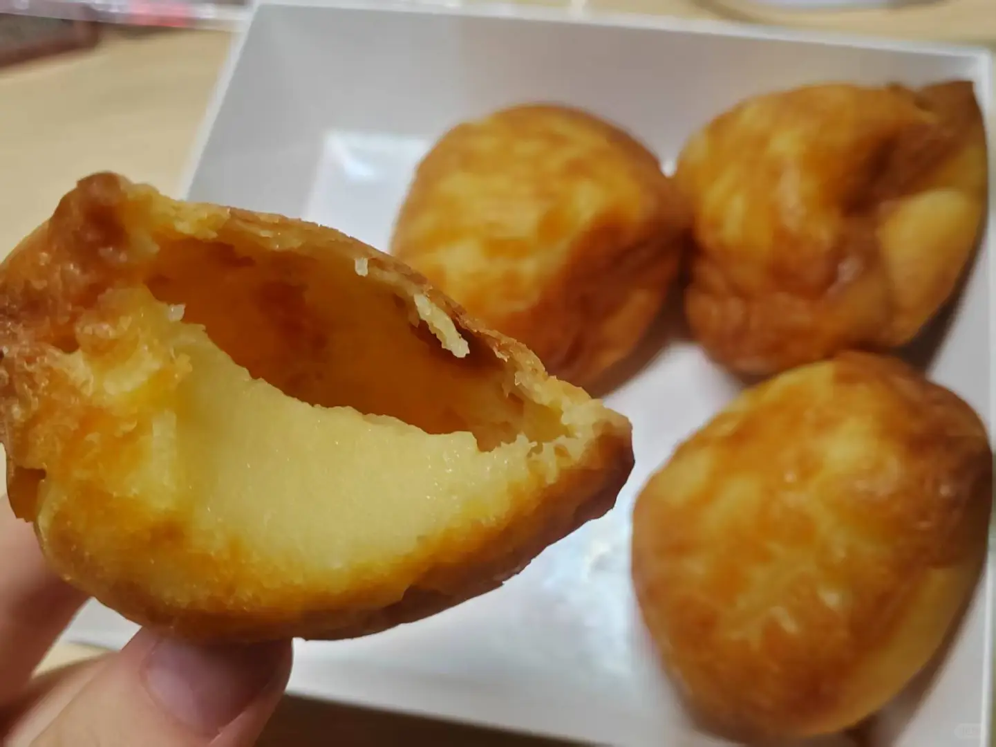 ?【西科大专属·低糖烘焙直送宿舍】