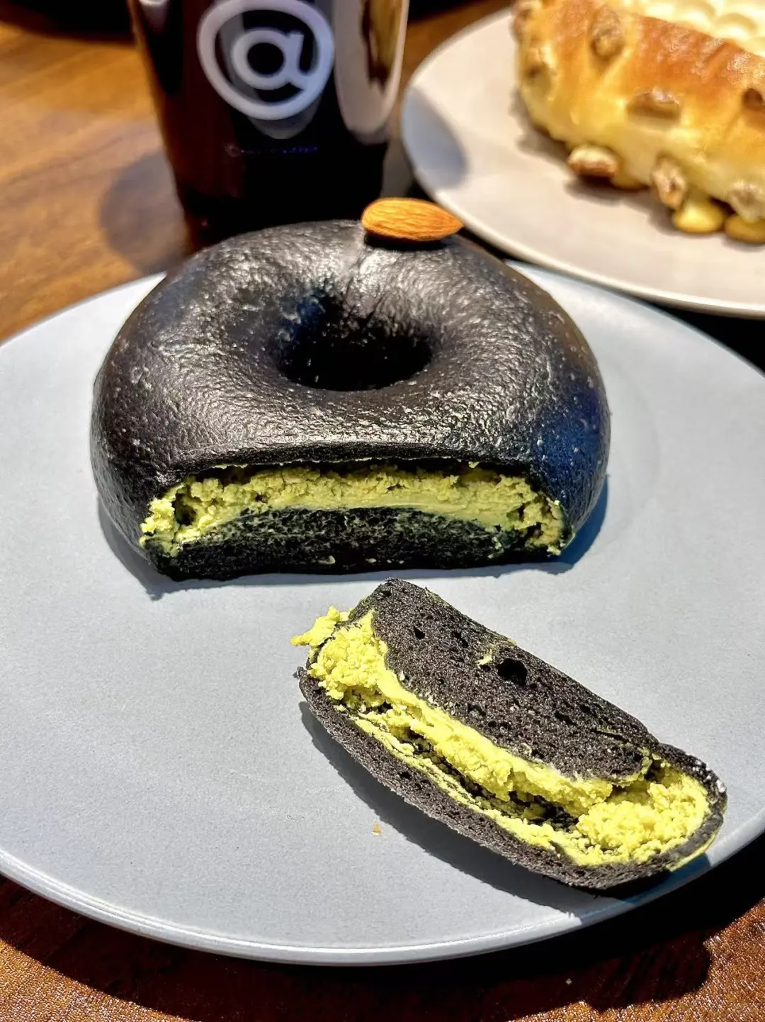 餢甜烘焙|手作不甜!钱包狂喜的宝藏面包店