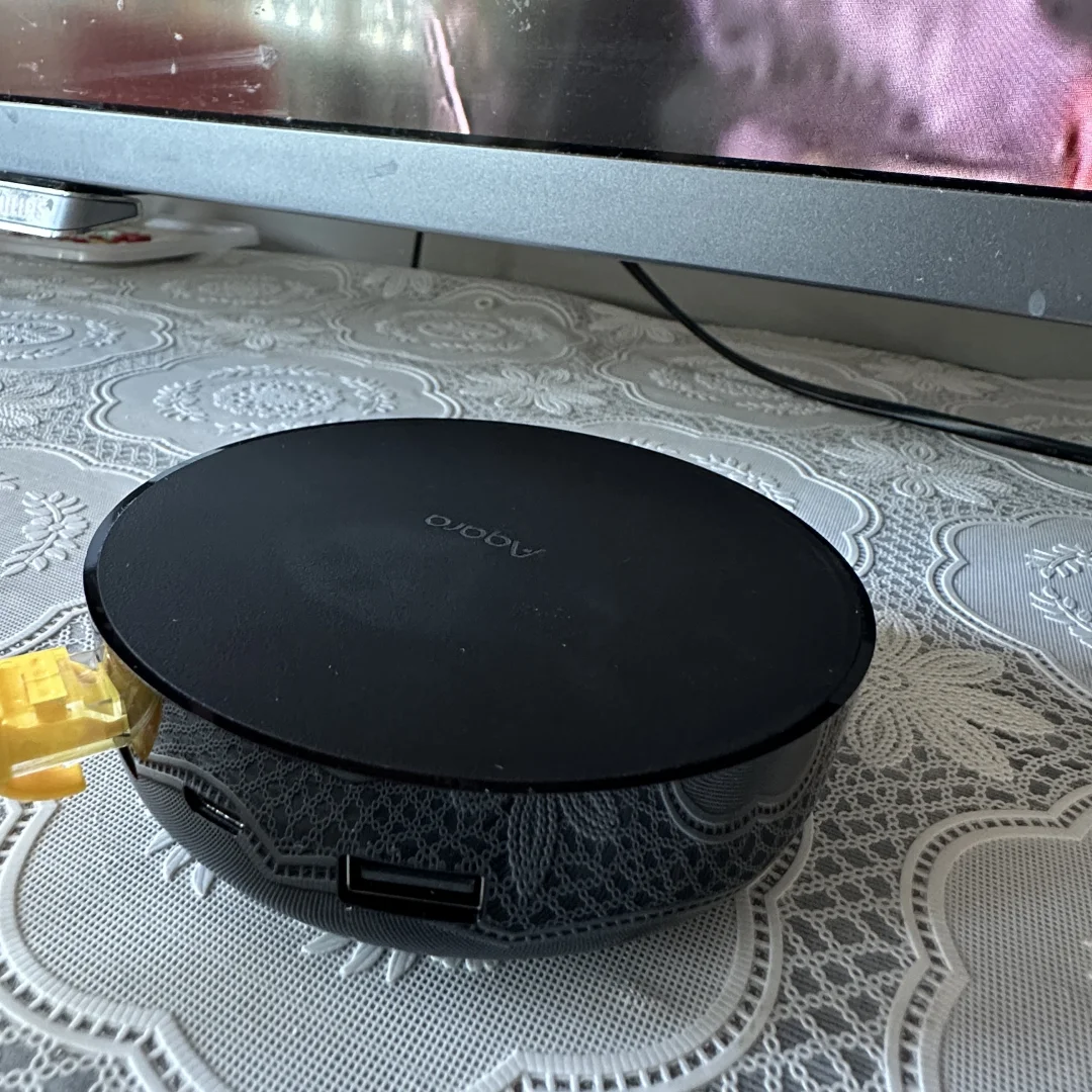 意大利??装修 智能家居