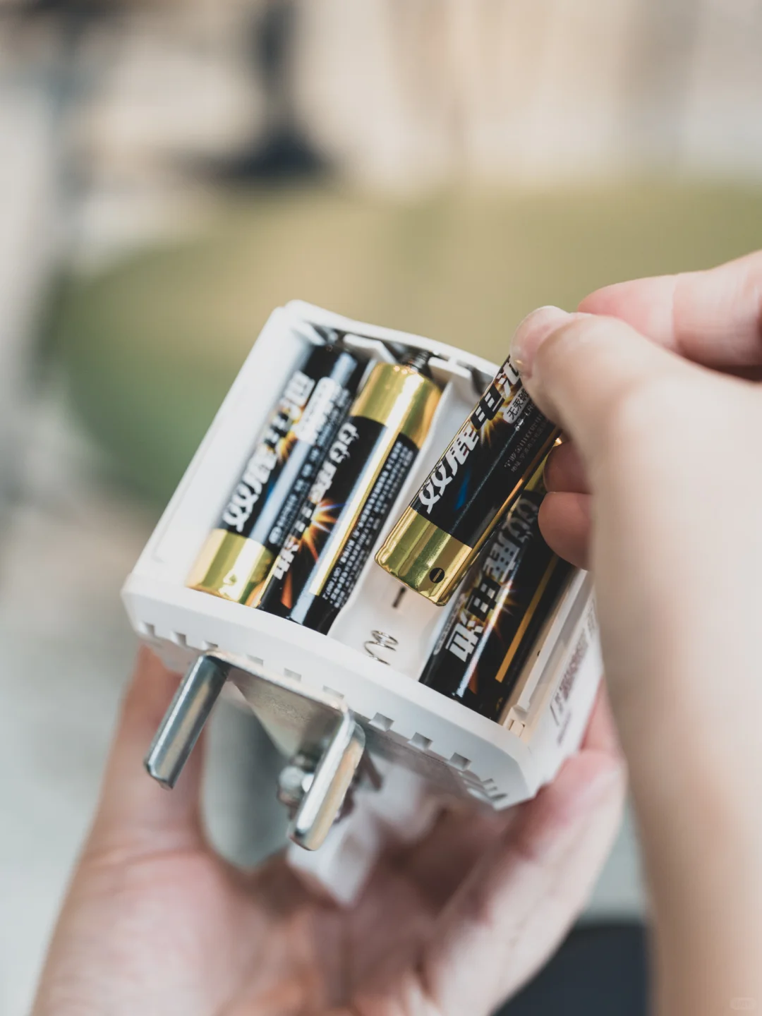 Aqara 推出智能阀门控制器 T1 体验分享