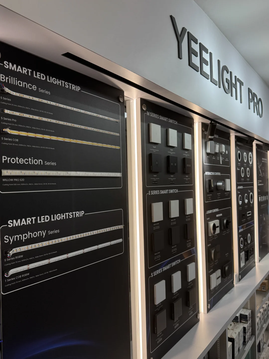 ?新加坡??智能家居为什么选我们？