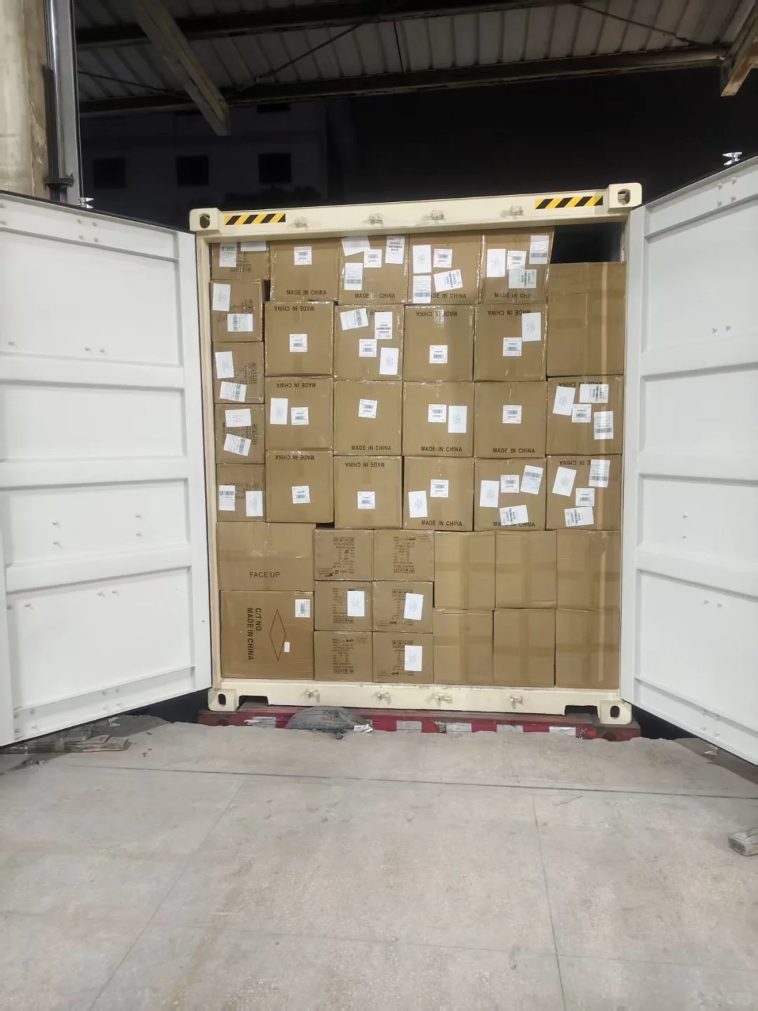 墨西哥美转墨专业知识！