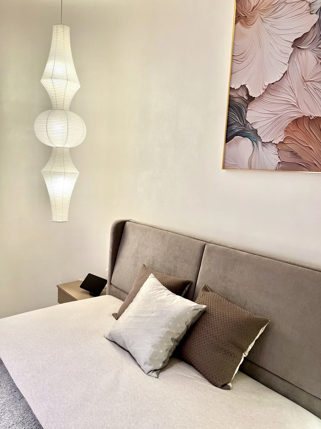 华为全屋智能｜这才是未来家的打开方式?