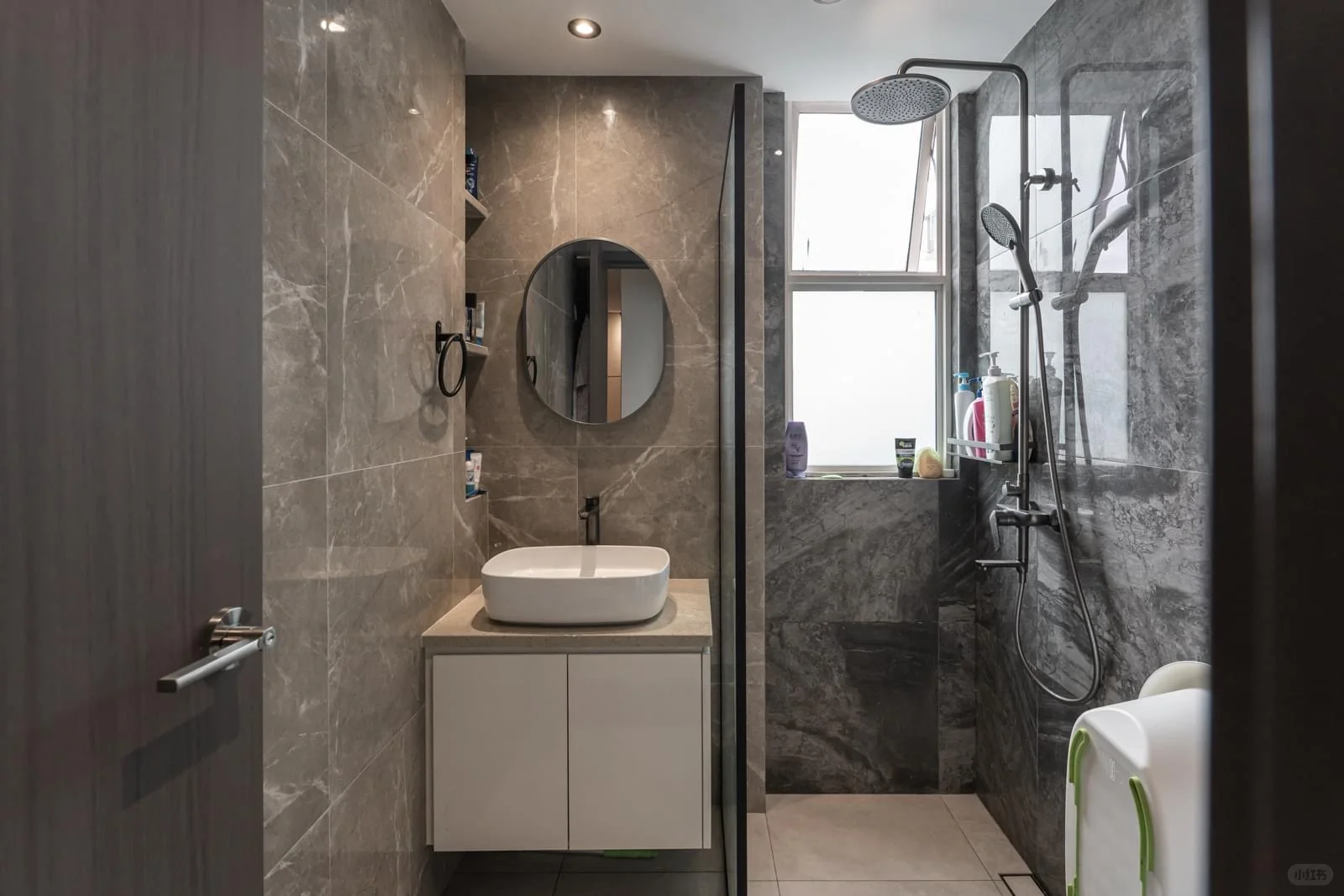 ?? 空间规划｜从无到有的美学布局