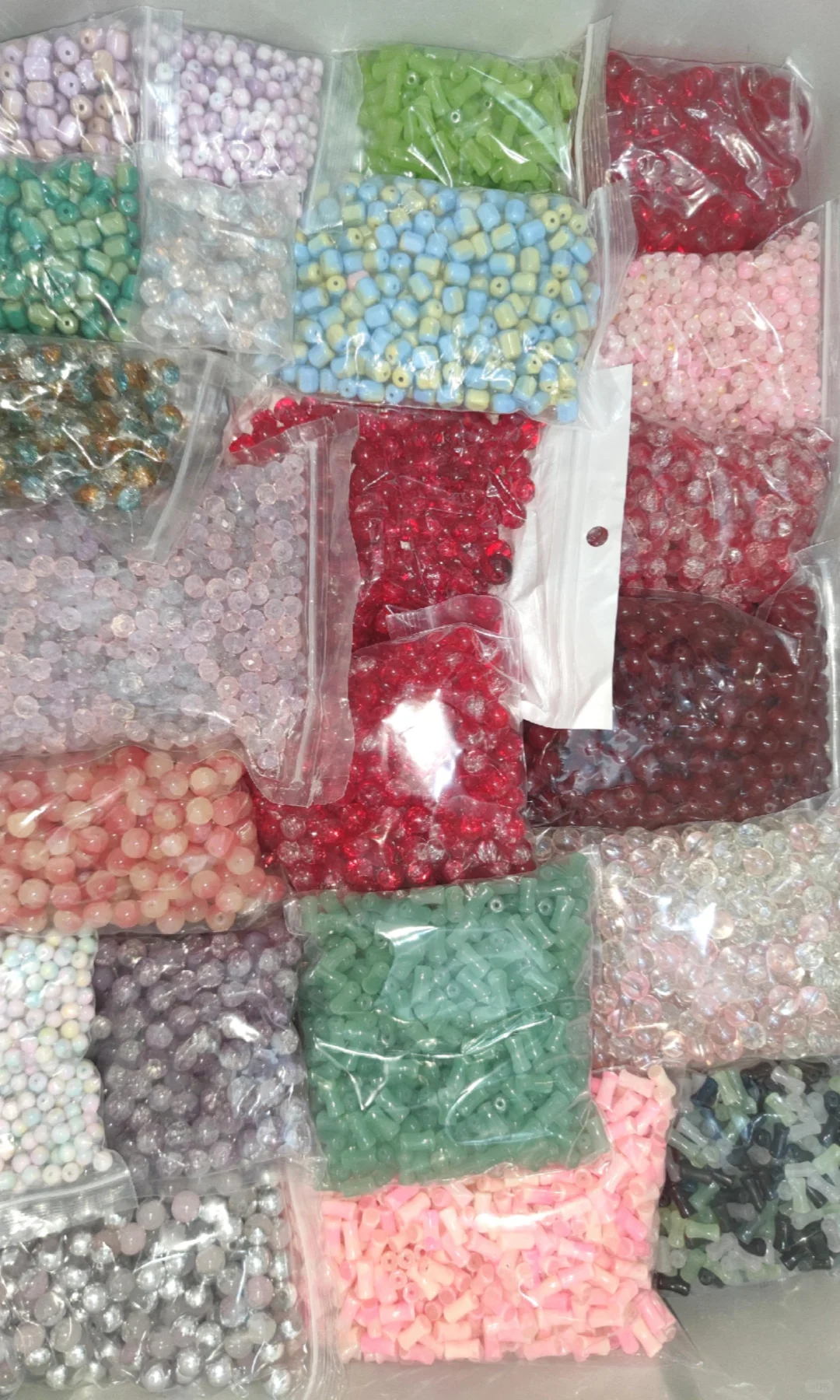 合金配饰15一斤?车