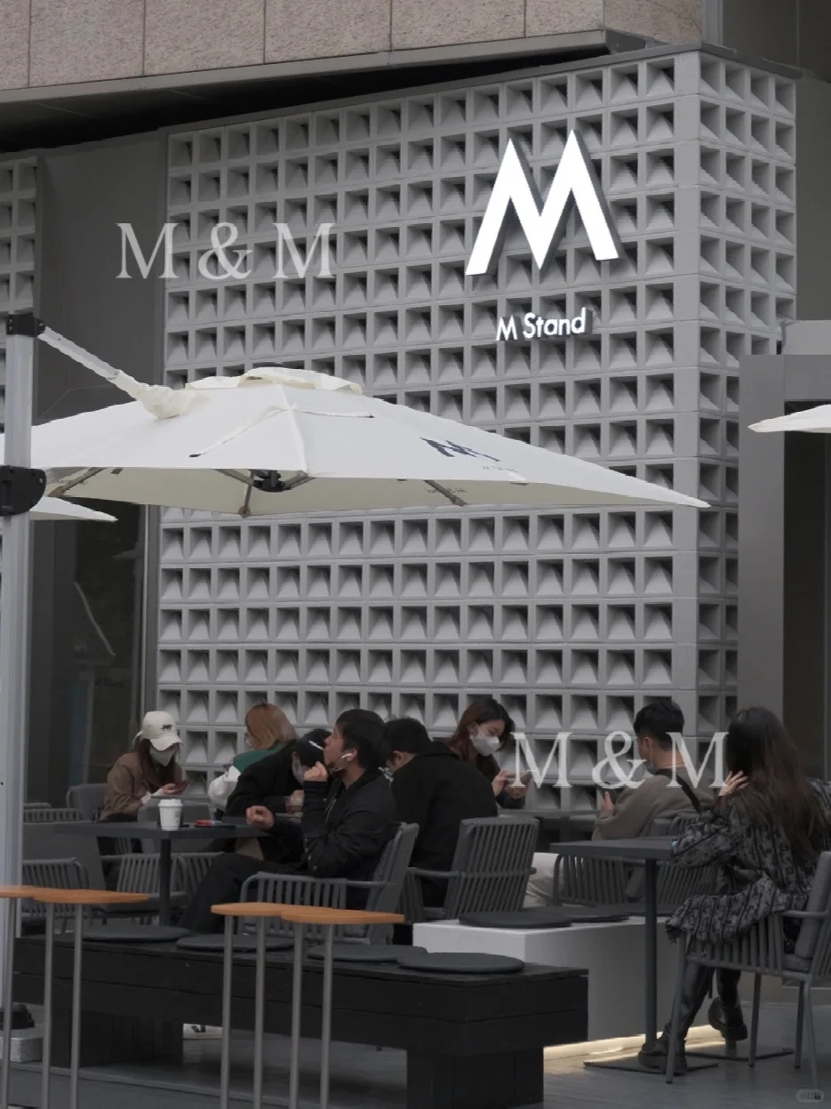 水泥构件丨隔断必备新材