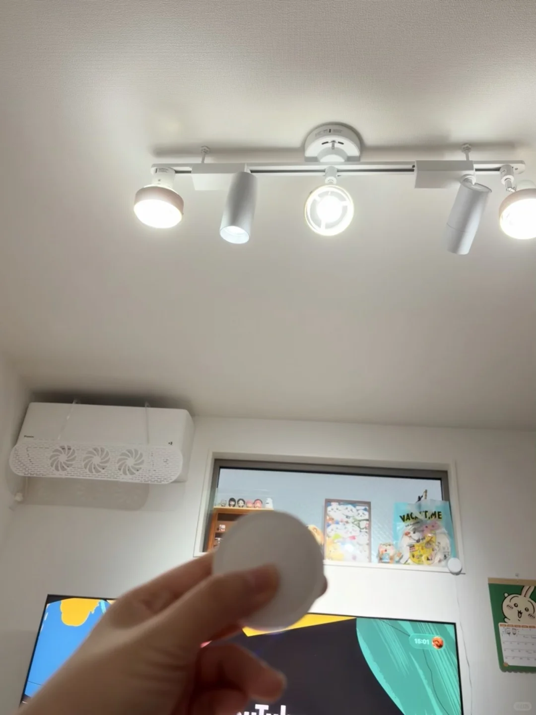 不是科技宅，是生活控——我的日本智能家居