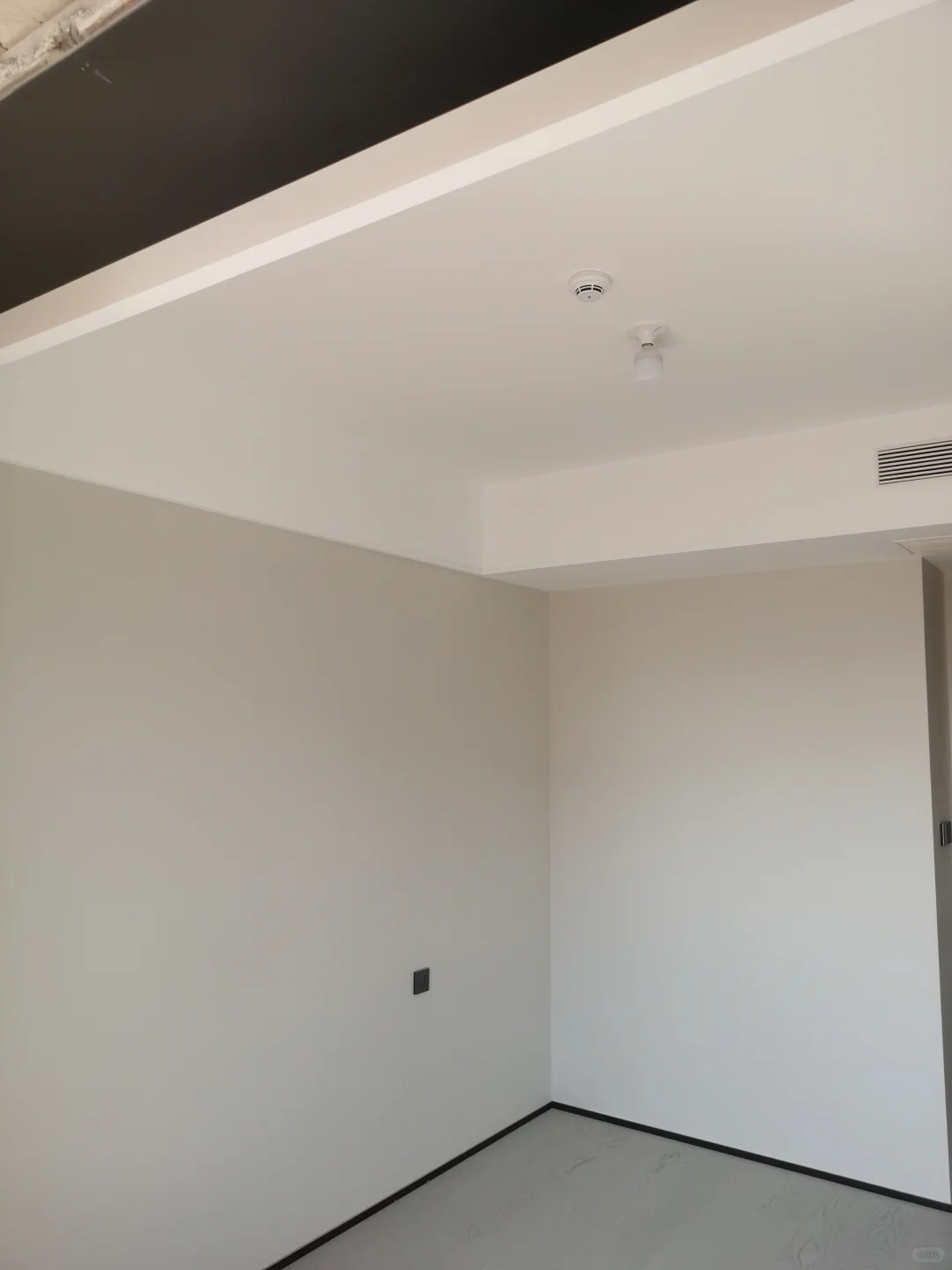 将全屋智能细致化