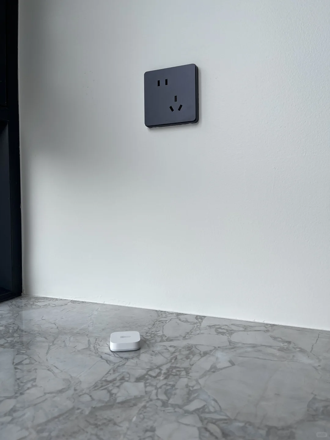 苹果全屋智能搭建全流程，新手直接抄作业！