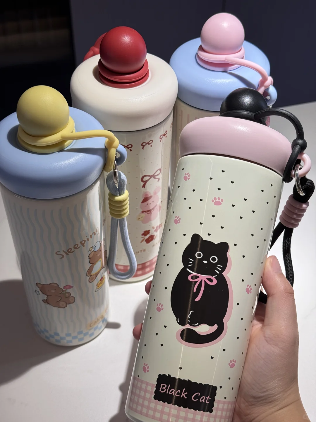 收到啦‼️特价➕平台券?个位数⁉️