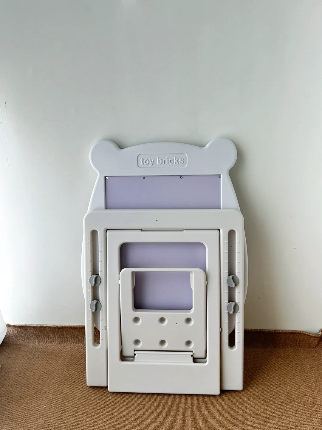 发现个练手又好玩的涂鸦板!