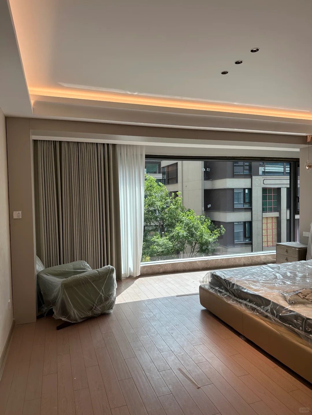 年轻人立省2699搞定的一套小米全屋智能?