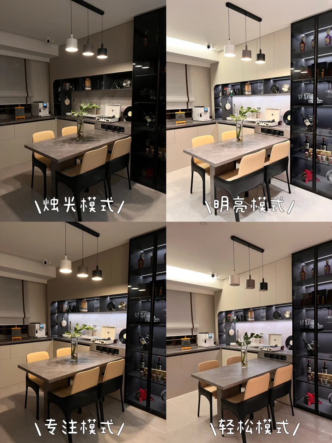 ‼这是我研究了半个月的全屋智能 | 干货要点