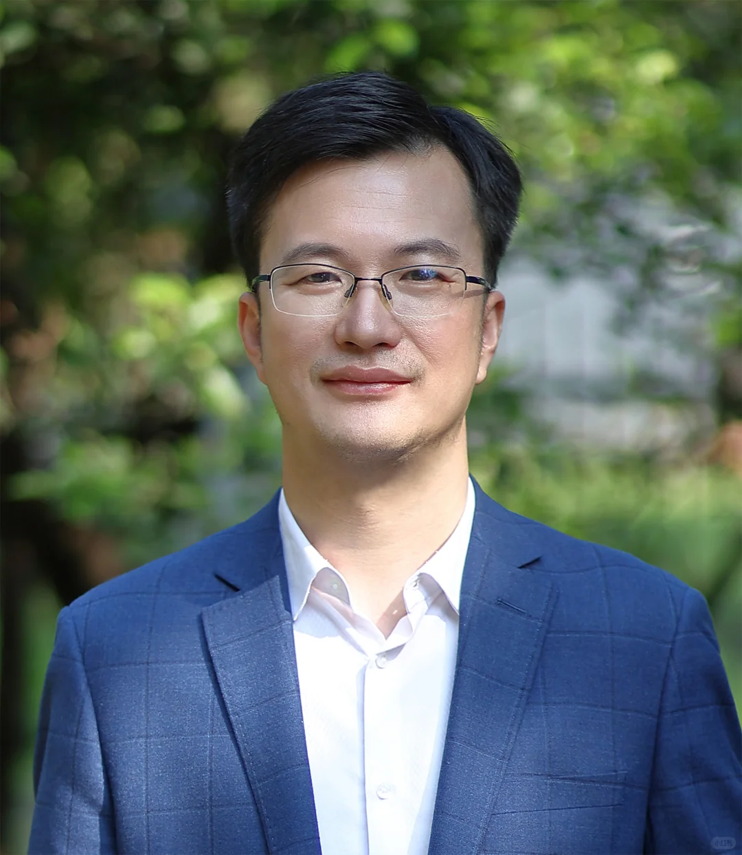 徐强教授: 柑橘从中国到世界的传播故事