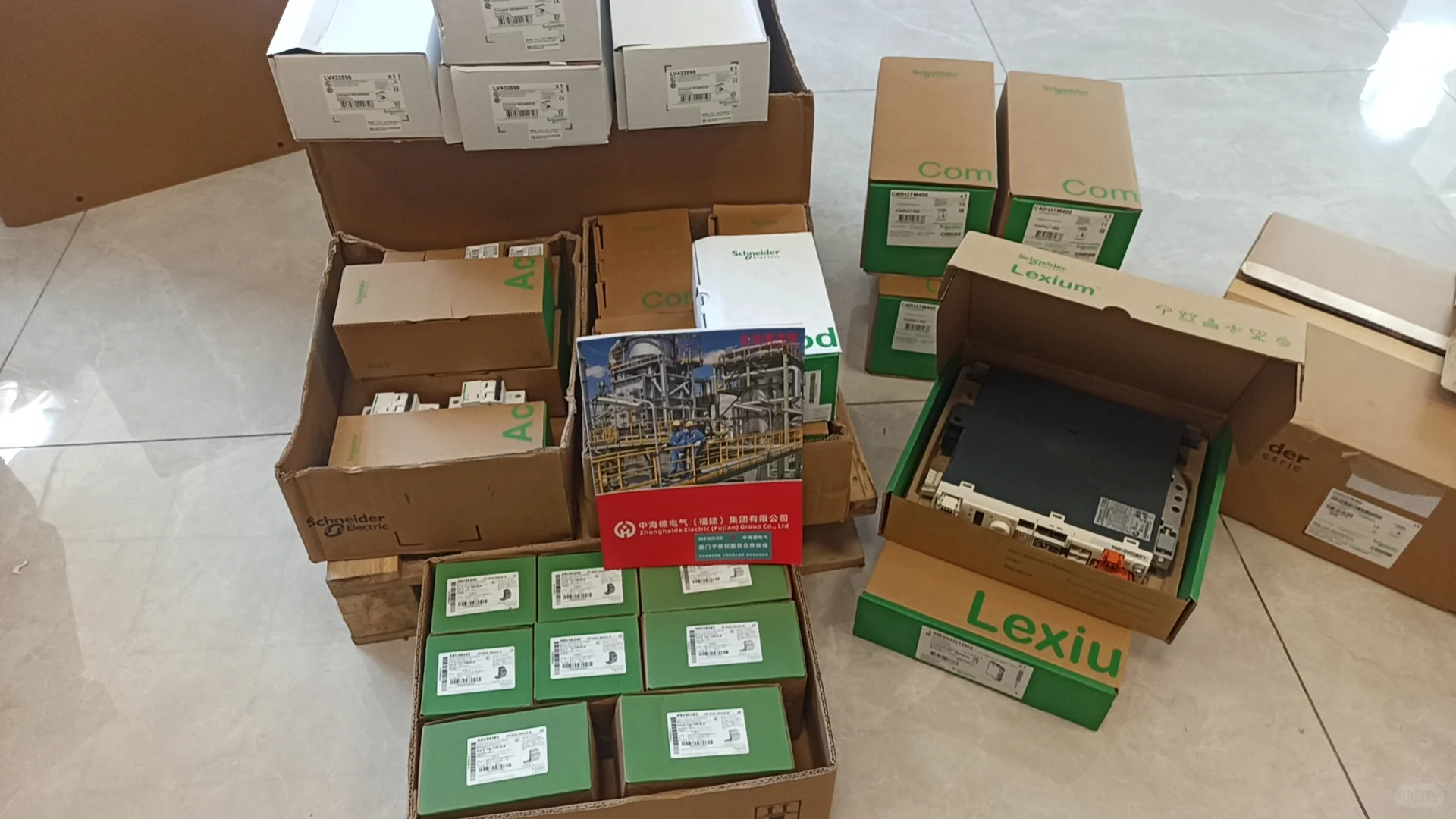 科勒尔PR-21Y压力控制器的专业解析