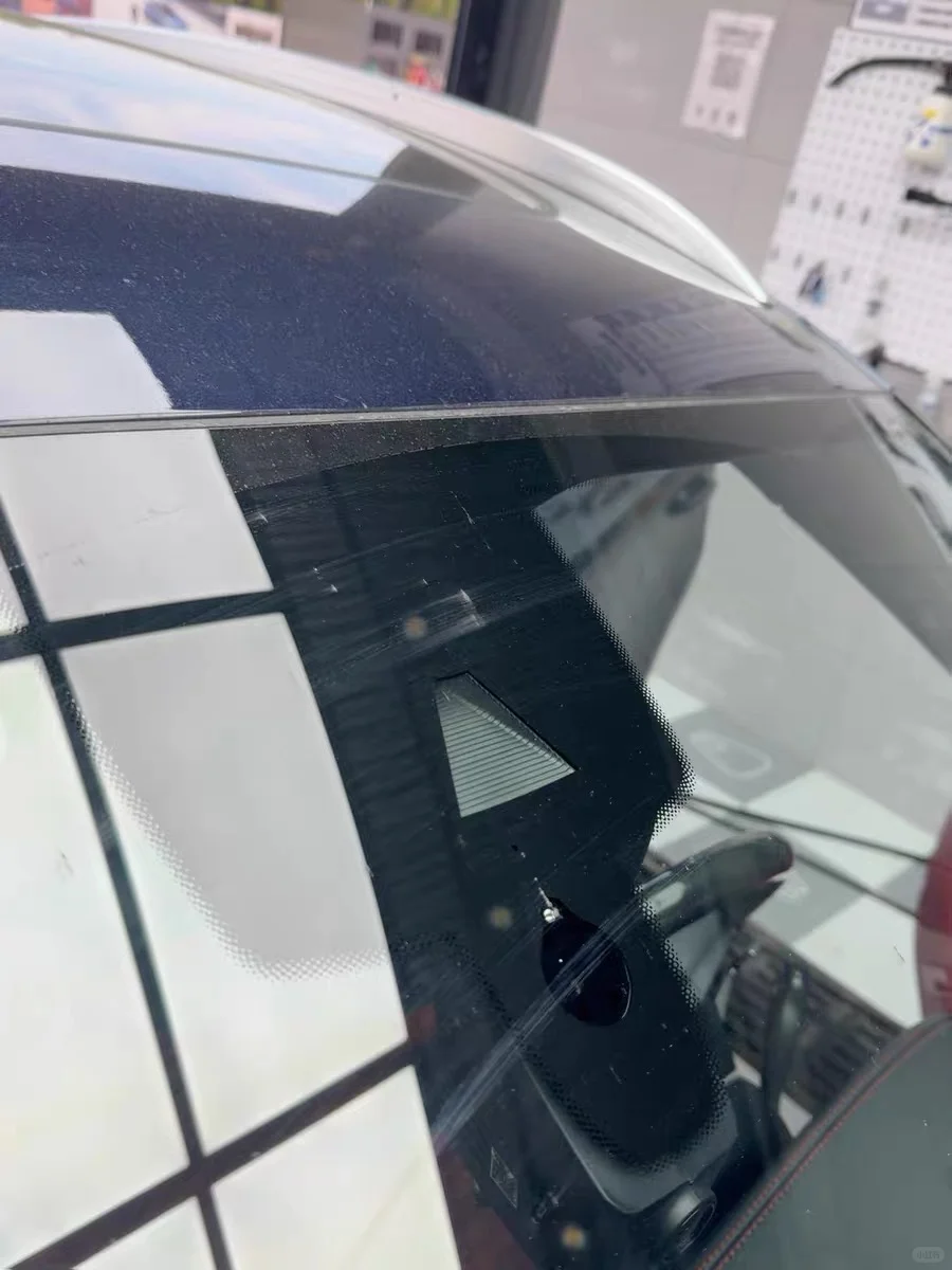 保时捷刷隐藏进阶-Macan自动远光激活教程